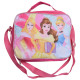 Sunce Παιδική τσάντα Princess-Lunch Bag